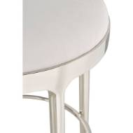 Picture of MINIMALIST COUNTER STOOL