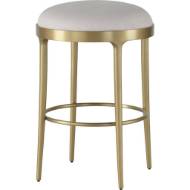 Picture of MAXIMALIST COUNTER STOOL