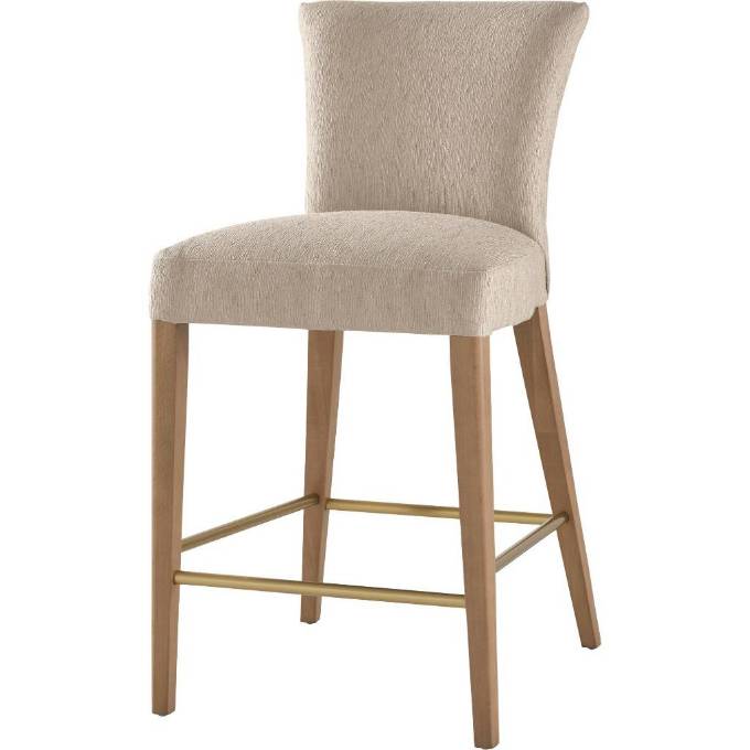 Picture of ARLA COUNTER STOOL