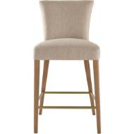 Picture of ARLA COUNTER STOOL