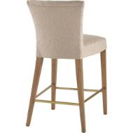 Picture of ARLA COUNTER STOOL