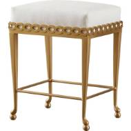 Picture of INFINITY COUNTER STOOL