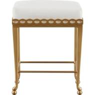 Picture of INFINITY COUNTER STOOL