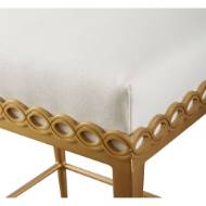 Picture of INFINITY COUNTER STOOL