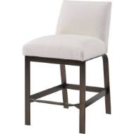 Picture of EZRA ARMLESS COUNTER STOOL