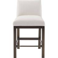 Picture of EZRA ARMLESS COUNTER STOOL