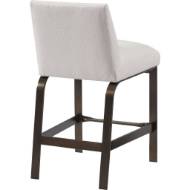 Picture of EZRA ARMLESS COUNTER STOOL
