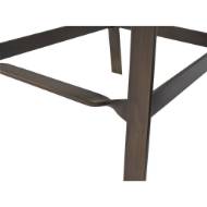 Picture of EZRA ARMLESS COUNTER STOOL