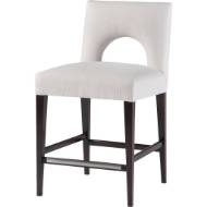 Picture of BERKELEY COUNTER STOOL