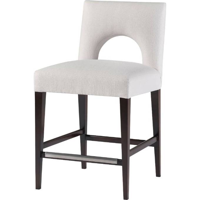 Picture of BERKELEY COUNTER STOOL