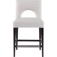 Picture of BERKELEY COUNTER STOOL