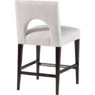 Picture of BERKELEY COUNTER STOOL