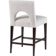 Picture of BERKELEY COUNTER STOOL