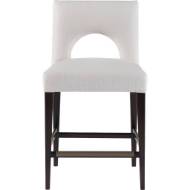 Picture of BERKELEY COUNTER STOOL