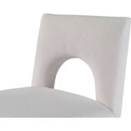 Picture of BERKELEY COUNTER STOOL