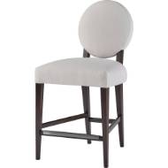 Picture of ASHBY COUNTER STOOL