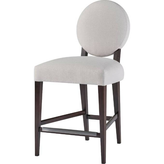 Picture of ASHBY COUNTER STOOL