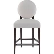 Picture of ASHBY COUNTER STOOL