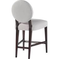 Picture of ASHBY COUNTER STOOL