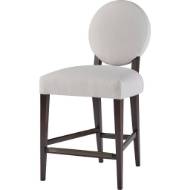 Picture of ASHBY COUNTER STOOL