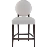 Picture of ASHBY COUNTER STOOL