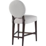 Picture of ASHBY COUNTER STOOL