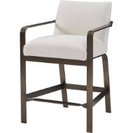 Picture of EZRA COUNTER STOOL