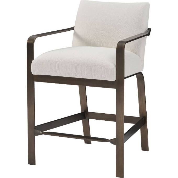 Picture of EZRA COUNTER STOOL
