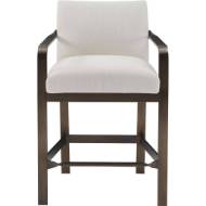 Picture of EZRA COUNTER STOOL