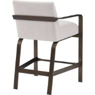 Picture of EZRA COUNTER STOOL