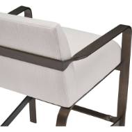 Picture of EZRA COUNTER STOOL