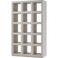 Picture of BAYSIDE ETAGERE
