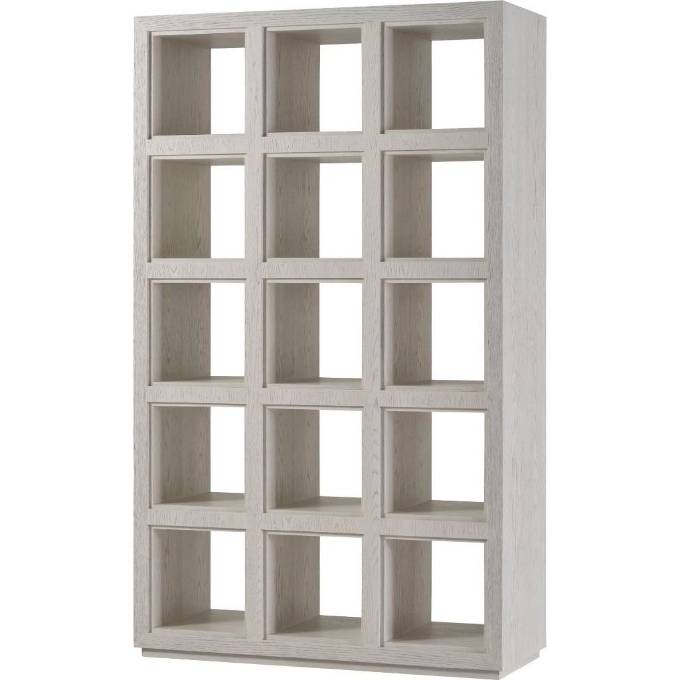 Picture of BAYSIDE ETAGERE