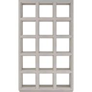 Picture of BAYSIDE ETAGERE