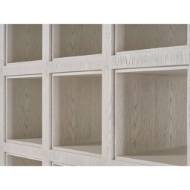 Picture of BAYSIDE ETAGERE