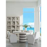 Picture of BAYSIDE ETAGERE