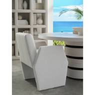 Picture of BAYSIDE ETAGERE