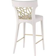 Picture of FILIGREE BARSTOOL