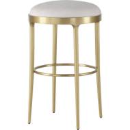Picture of MAXIMALIST BARSTOOL