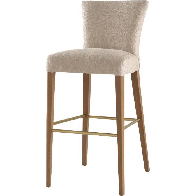 Picture of ARLA BARSTOOL