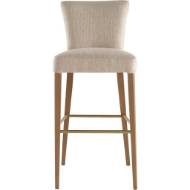 Picture of ARLA BARSTOOL