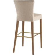 Picture of ARLA BARSTOOL