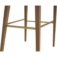 Picture of ARLA BARSTOOL