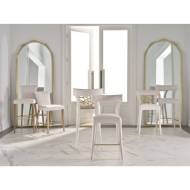 Picture of ARLA BARSTOOL