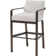 Picture of EZRA BARSTOOL