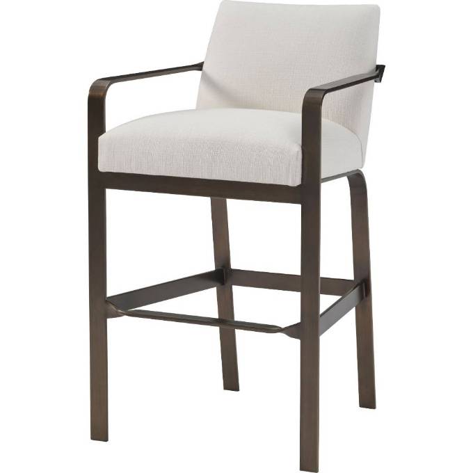 Picture of EZRA BARSTOOL