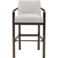 Picture of EZRA BARSTOOL
