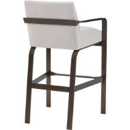 Picture of EZRA BARSTOOL