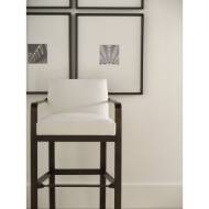 Picture of EZRA BARSTOOL