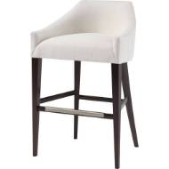 Picture of SOPHIA BARSTOOL
